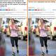 Illustration for article titled These takedowns of Daily Mail headlines are amazing.